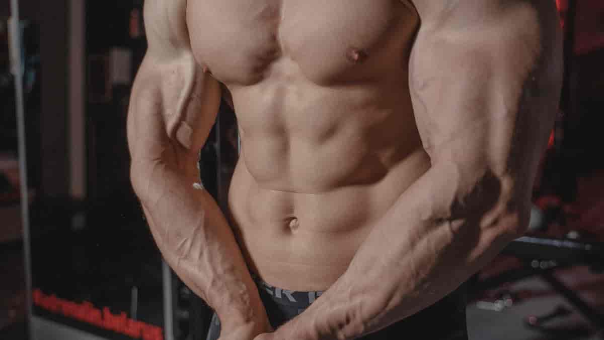 superset vs compound set