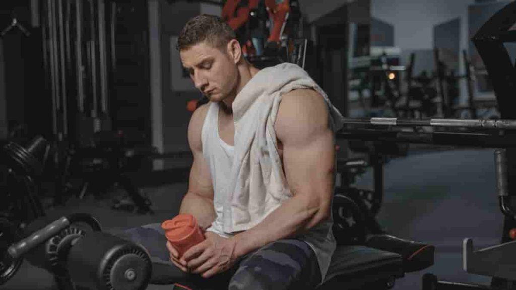 bone broth protein vs whey