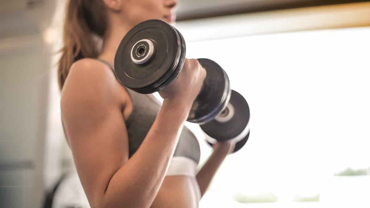 alternatives to preacher curls