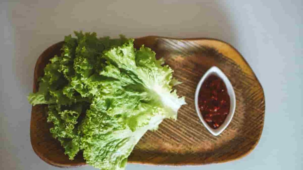 hot sauce on keto diet