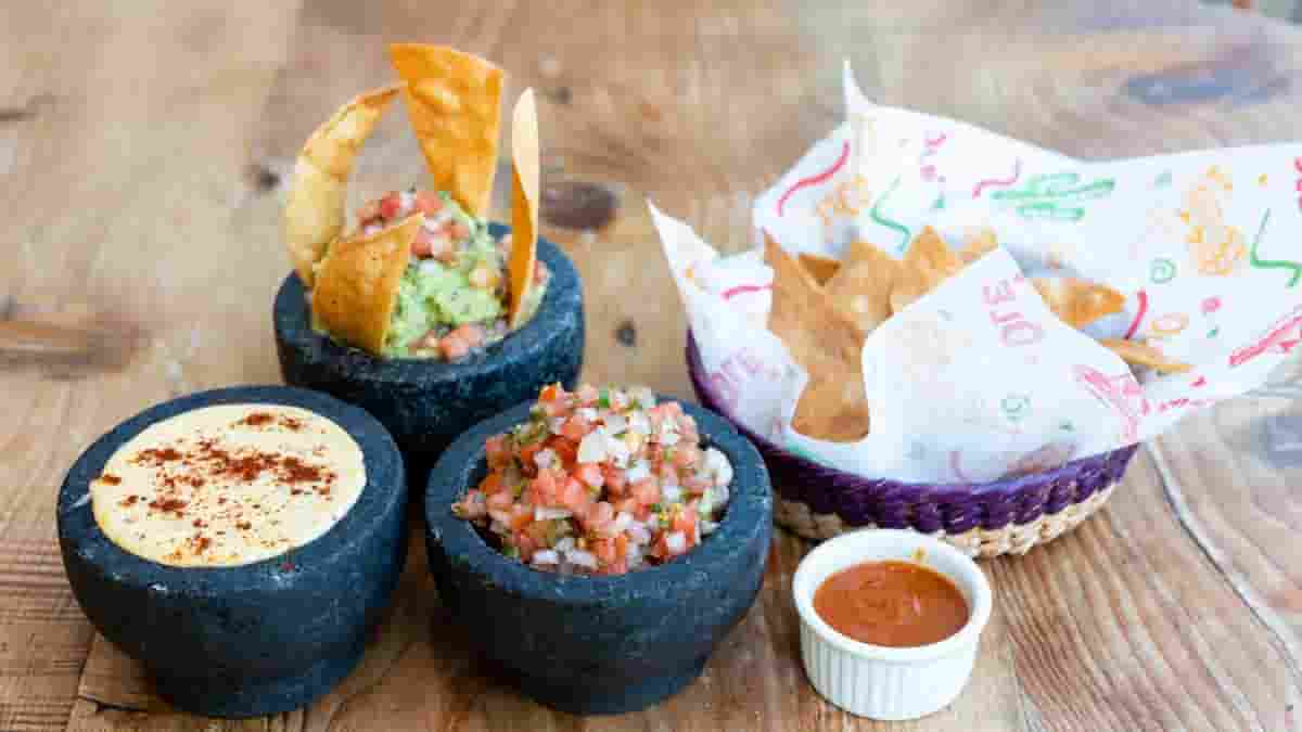 is queso keto friendly