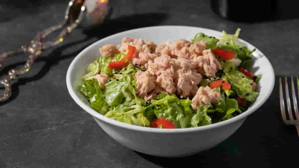 clean keto recipes
