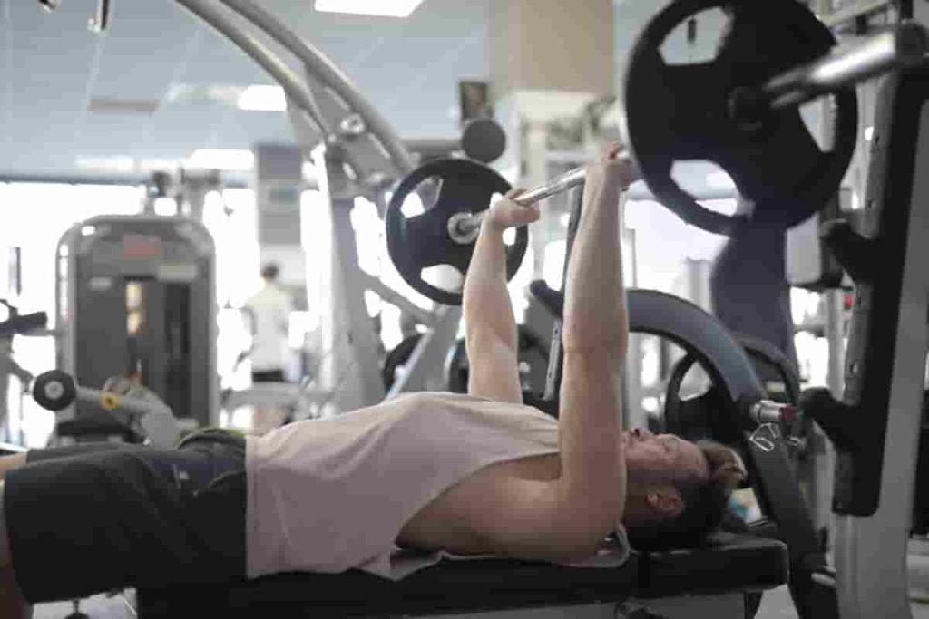 superset vs compound set